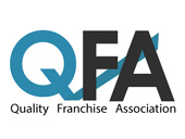 QFA Member QFA Member