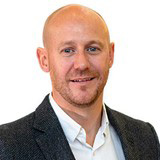 Auditel franchise