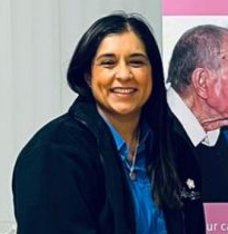 Blossom Home Care Franchise
