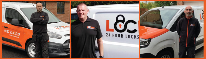 Lockfit Franchise Opportunity