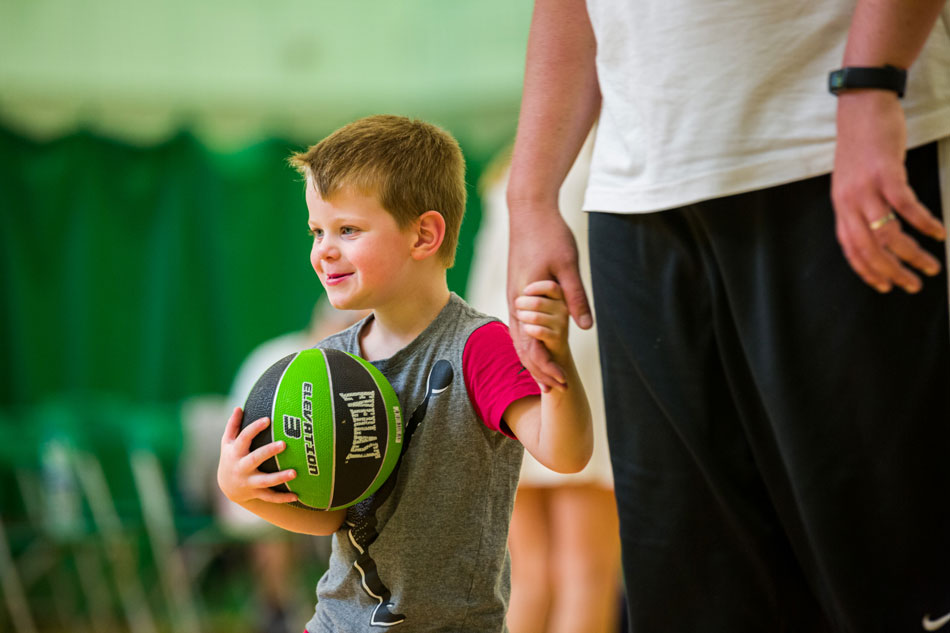 Young Ballerz Franchise For Sale