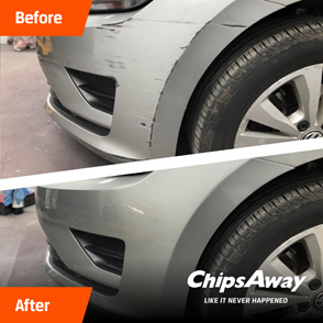 ChipsAway Franchise opportunity