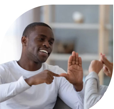 Care Horizons Franchise