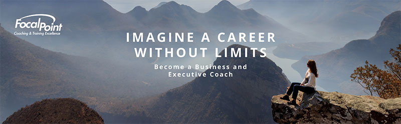 FocalPoint Franchise