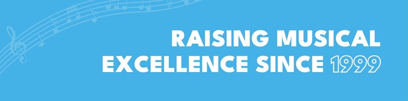 Morningside School of Music Franchise