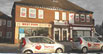 Poppies Cleaning Franchise For Sale