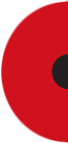 Start a Poppies Cleaning Franchise