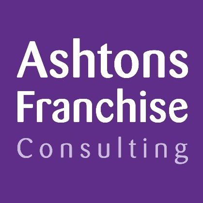Ashtons Franchise Consulting