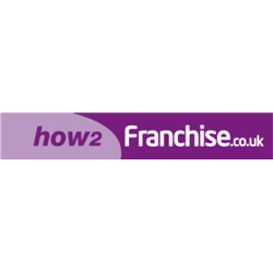 How2Franchise