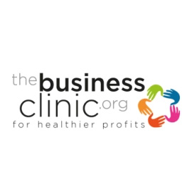 The Business Clinic