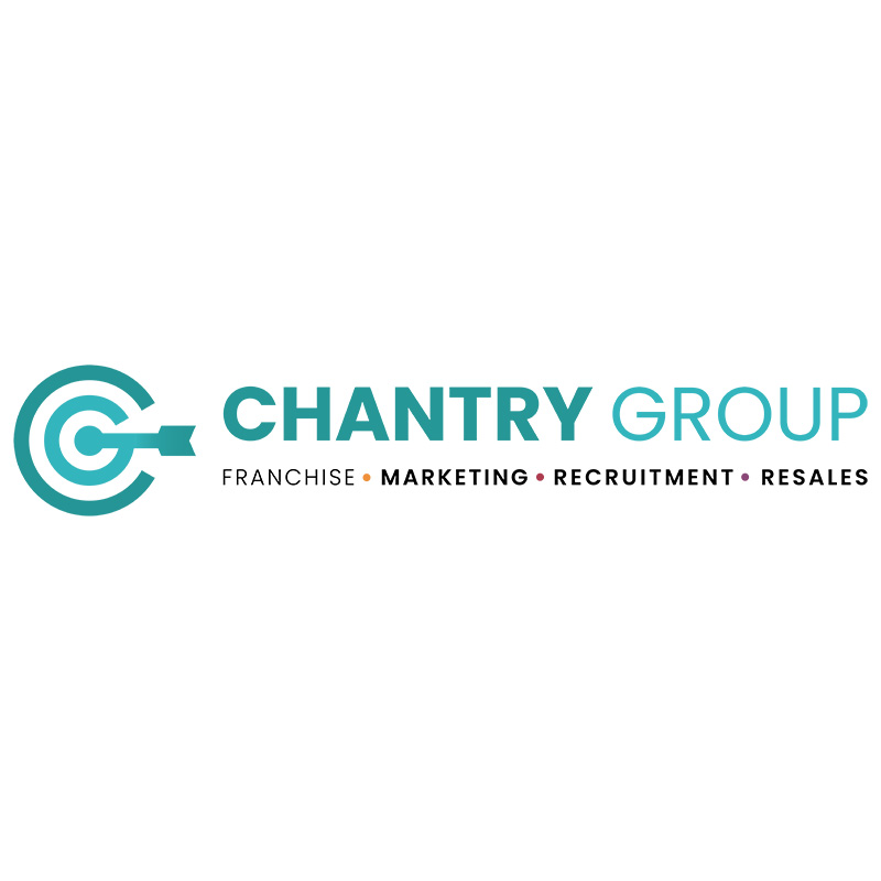 Chantry Group
