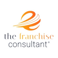 The Franchise Consultant