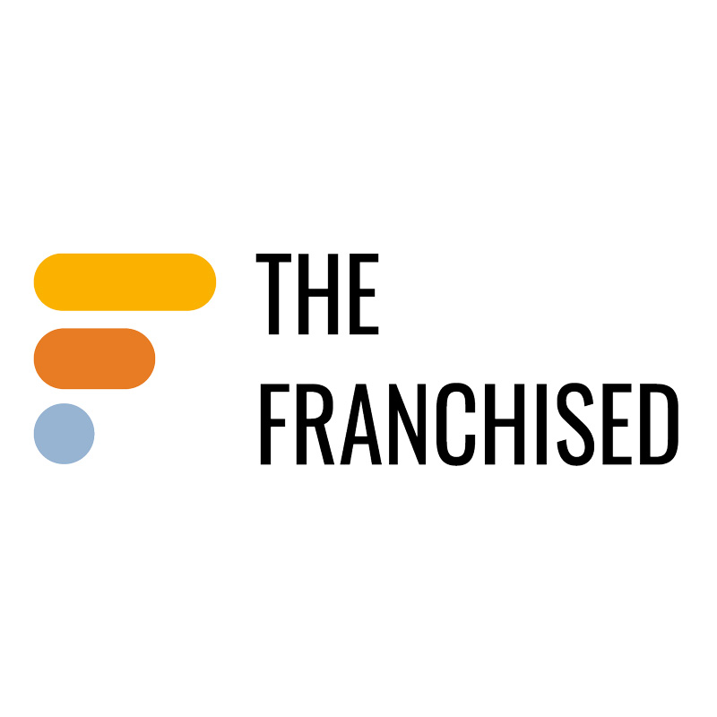 The Franchised