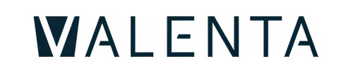 Valenta AI Franchise | FranchiseEurope.com