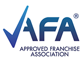 AFA Member AFA Member