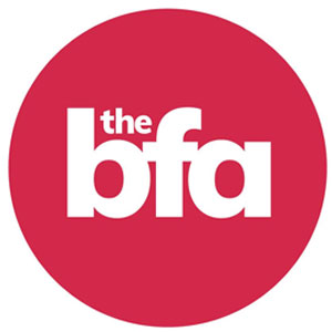 BFA Member BFA Member