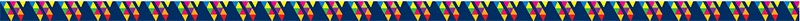 The Wooden Floor Store Franchise Opportunity