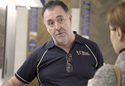 The Wooden Floor Store Franchise Opportunity