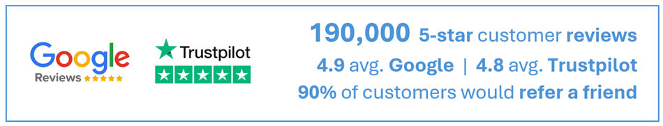 Zerorez Franchise